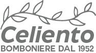 Logo Celiento Bomboniere